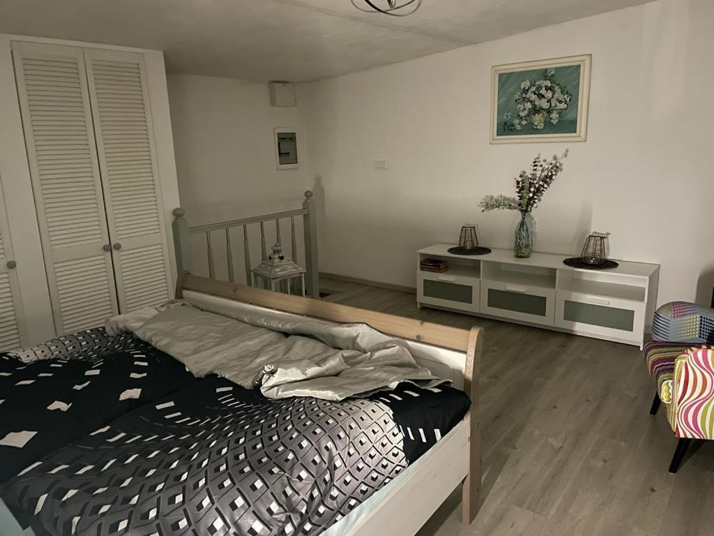 Kellys Spa Kdyně 외부 사진
