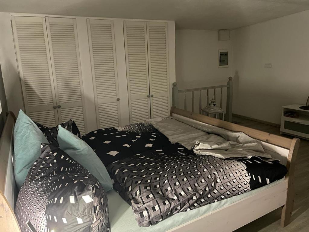 Kellys Spa Kdyně 외부 사진
