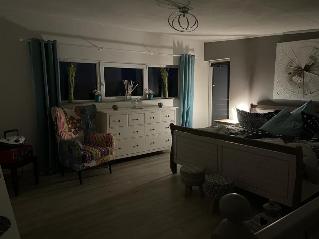 Kellys Spa Kdyně 외부 사진
